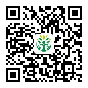 扫一扫